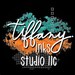 Tiffany Inks Studio LLC