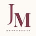 JenMatteDesign