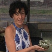AccessoriesByHandArt
