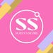 Surywalls