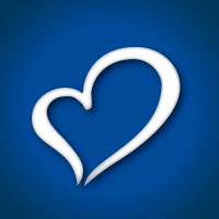 Quotes2love Quotes2love