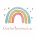 CosetesHandmade