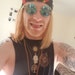 Reece Finney