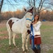 Stacey avatar