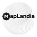 MapLandia