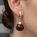 PGcreations14k