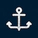 Barbary Bay