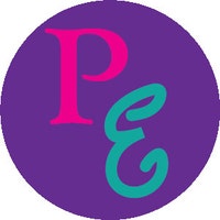 PictorialEssence