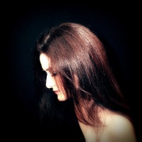 EssensaJewellery