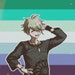 Buyer Avatar