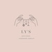 Lyshandmadeshop