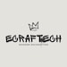 ECRAFTECH