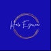 HaloEyewear