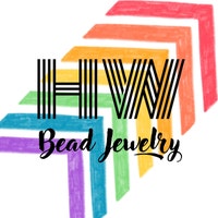 HWBeadJewelry