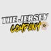 TheJerseyCoUS