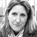 Fay Senner