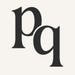 PaperlessQuill