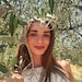 Juliana
