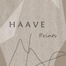 haaveprints