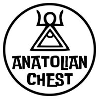 AnatolianChestArt