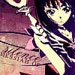 Review author