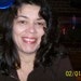 C S avatar