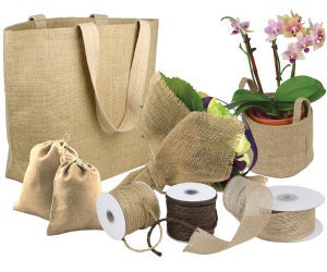 burlap cloth in divisoria