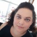 AnnaMaria avatar