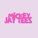 Buyer Avatar
