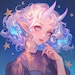 WondersNestHub