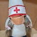 Buyer Avatar
