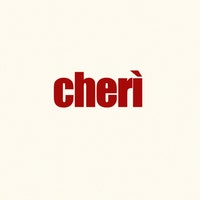 cheriIT