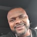 Bernard Mincey