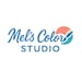 MelsColorStudio