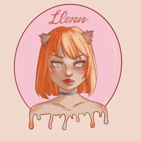 LlennCraftsCC