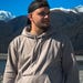 TheDodosDesigns