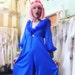 Buyer Avatar