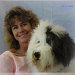 Terry Kaufmann avatar