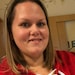 Ashley