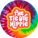 thetiedyehippie