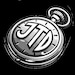 JustinTimedesignzco