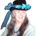 Kathleen Douglas