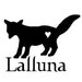 Lalluna