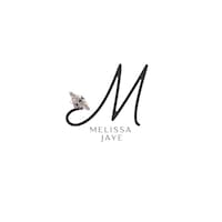MelissaJayeJewelry