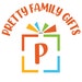 PrettyFamilyGifts