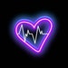 NeonPulse