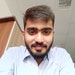 Sourabh