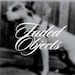 Faded Objects