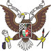 Tom Kistner avatar