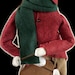 Buyer Avatar